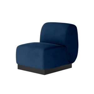 navy-velvet-colette-mid-chair